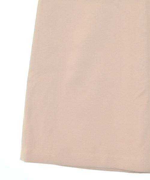 Loulou Willoughby 長裙/超長裙