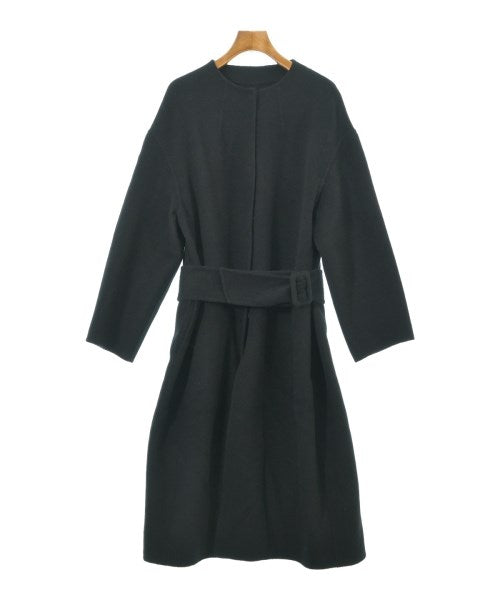 Loulou Willoughby 其他大衣