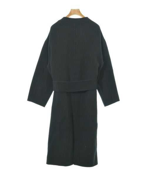 Loulou Willoughby 其他大衣