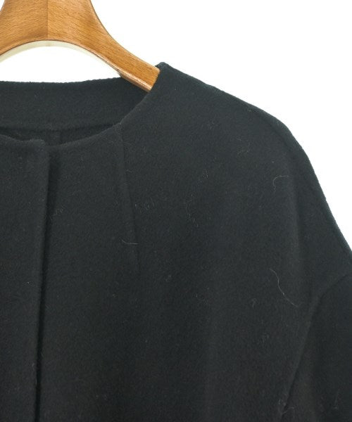 Loulou Willoughby 其他大衣