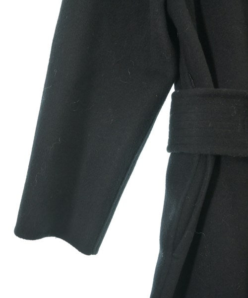 Loulou Willoughby 其他大衣