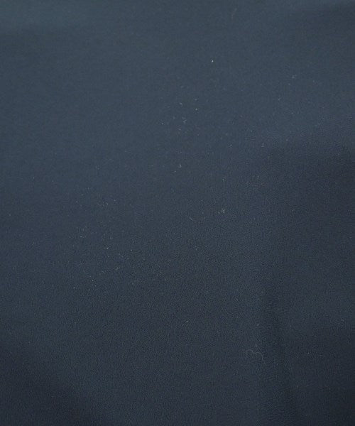 Loulou Willoughby 女襯衫