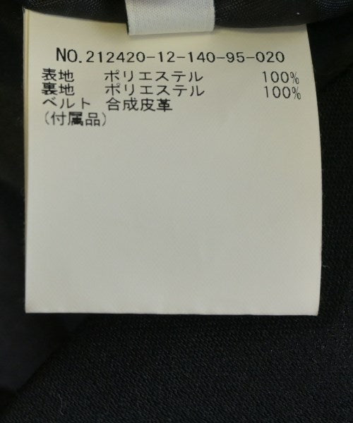 Loulou Willoughby 連身衣/馬戲團服/連身褲