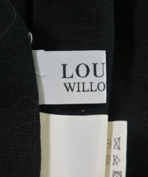 Loulou Willoughby 洋裝