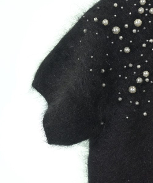 Loulou Willoughby 毛衣