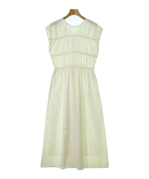 Loulou Willoughby 洋裝