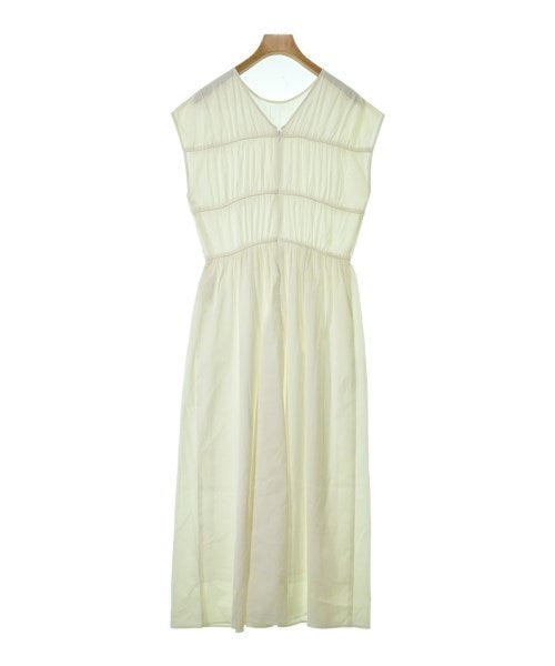 Loulou Willoughby 洋裝