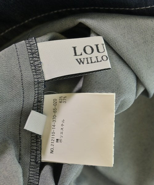 Loulou Willoughby 洋裝