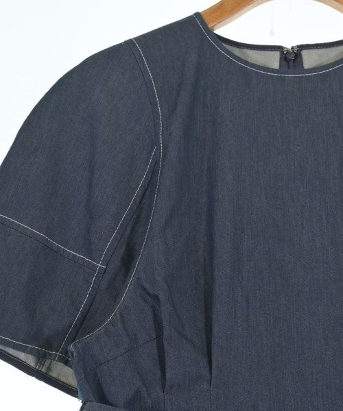 Loulou Willoughby 洋裝