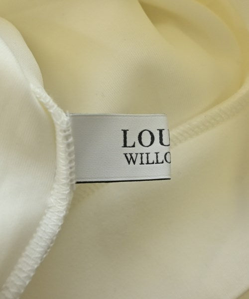 Loulou Willoughby 連帽衫