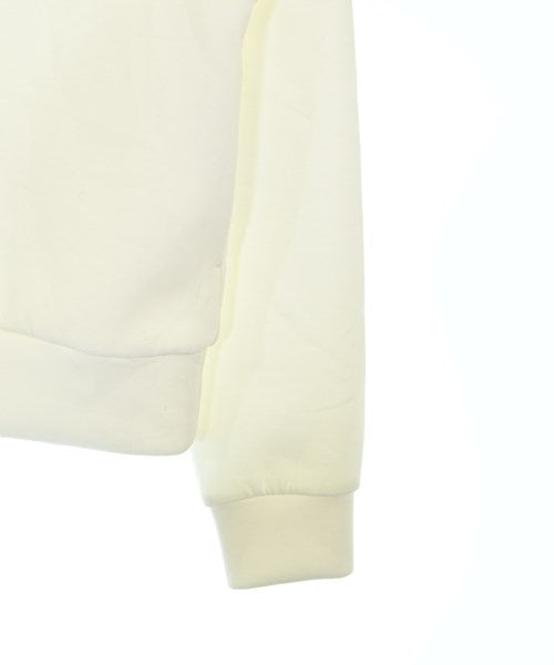 Loulou Willoughby 連帽衫