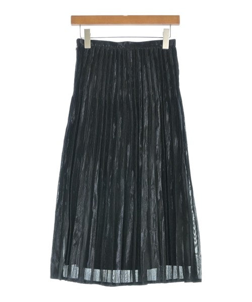 Loulou Willoughby 長裙/超長裙