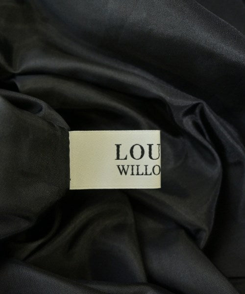 Loulou Willoughby 長裙/超長裙