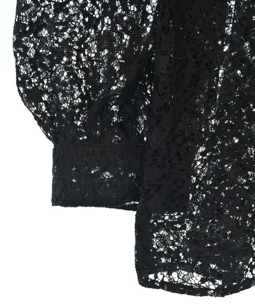Loulou Willoughby 休閒襯衫
