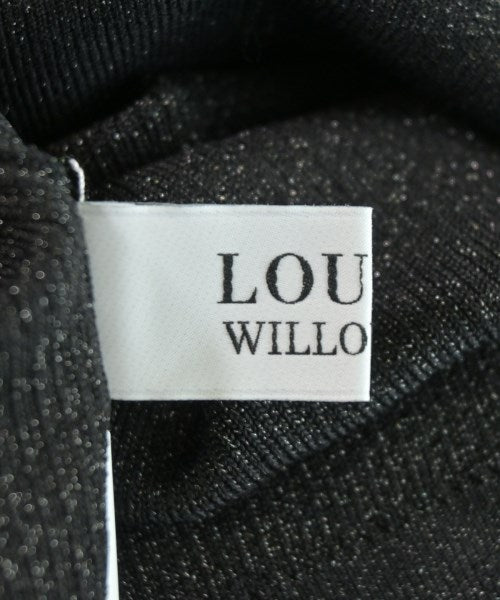 Loulou Willoughby 開襟衫