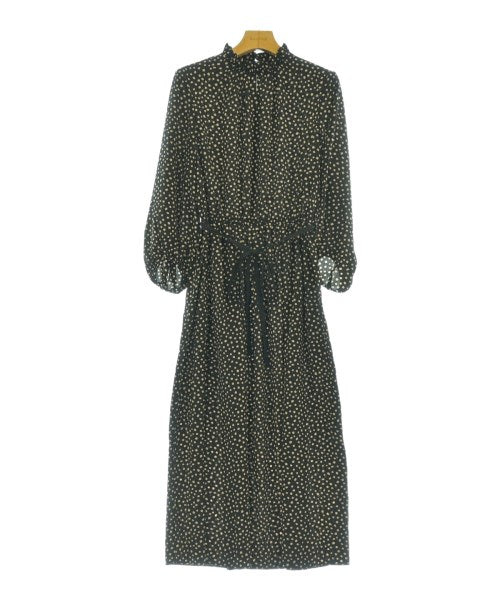 Loulou Willoughby 洋裝