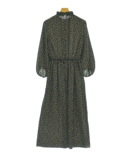 Loulou Willoughby 洋裝