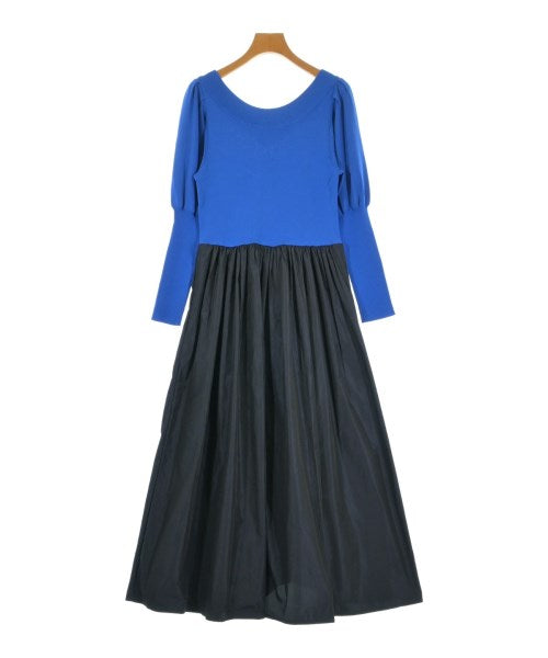 Loulou Willoughby 洋裝