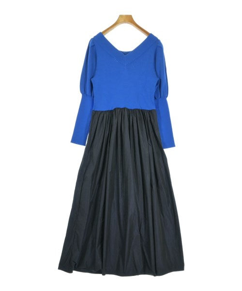 Loulou Willoughby 洋裝