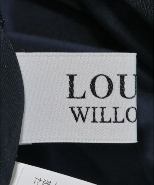 Loulou Willoughby 洋裝