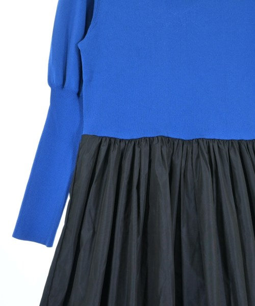 Loulou Willoughby 洋裝