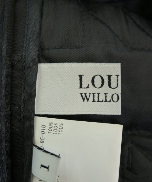 Loulou Willoughby 其他飛行外套