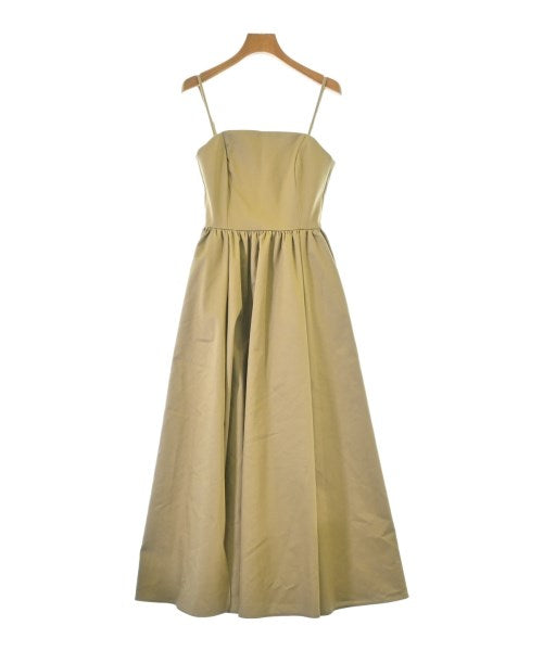 Loulou Willoughby 洋裝