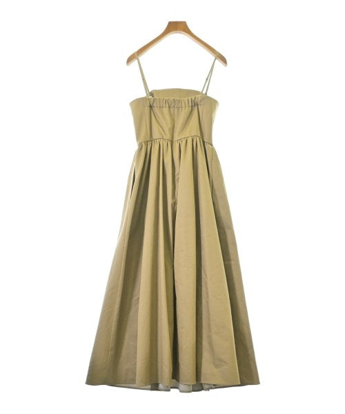 Loulou Willoughby 洋裝