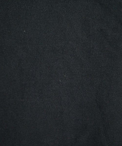 DRYCLEANONLY T恤/上衣