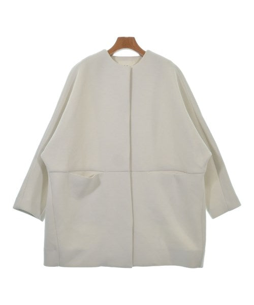 Mila Owen 其他大衣