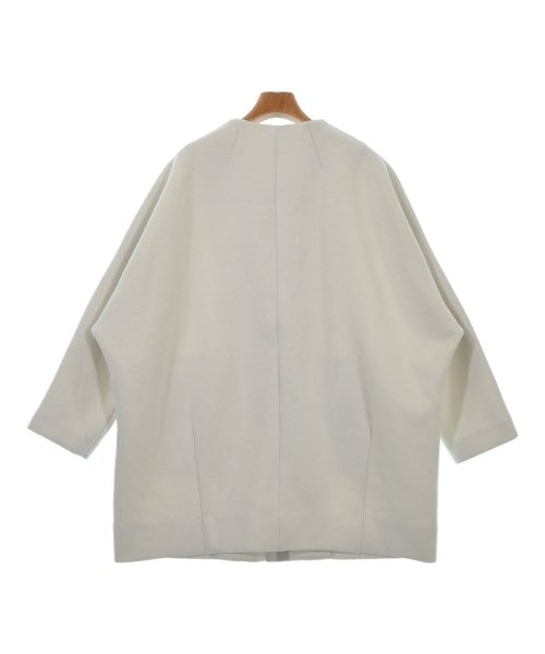 Mila Owen 其他大衣