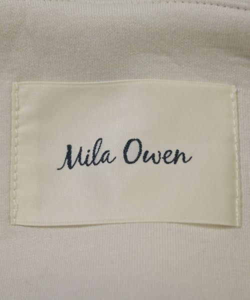 Mila Owen 其他大衣