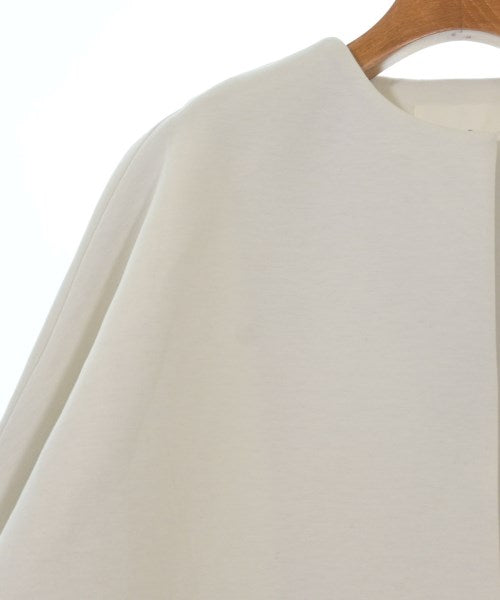 Mila Owen 其他大衣