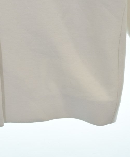 Mila Owen 其他大衣