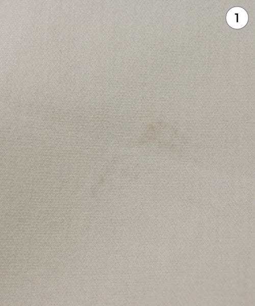 Mila Owen 其他大衣