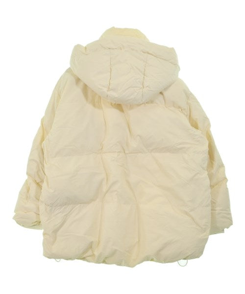 Mila Owen 羽絨夾克/背心