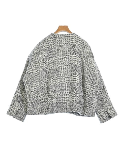 Mila Owen 其他飛行外套