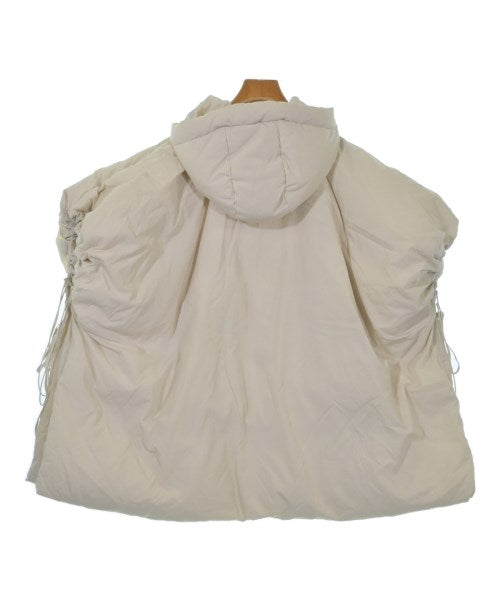 Mila Owen 羽絨大衣