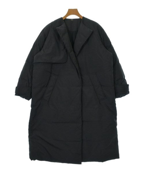 Mila Owen 羽絨大衣