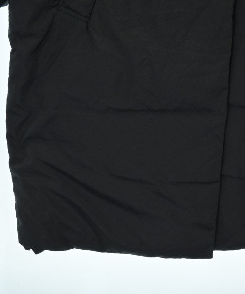 Mila Owen 羽絨大衣