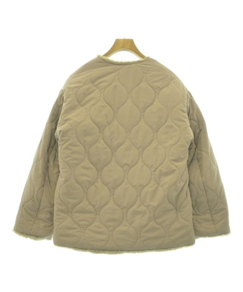 Mila Owen 其他飛行外套