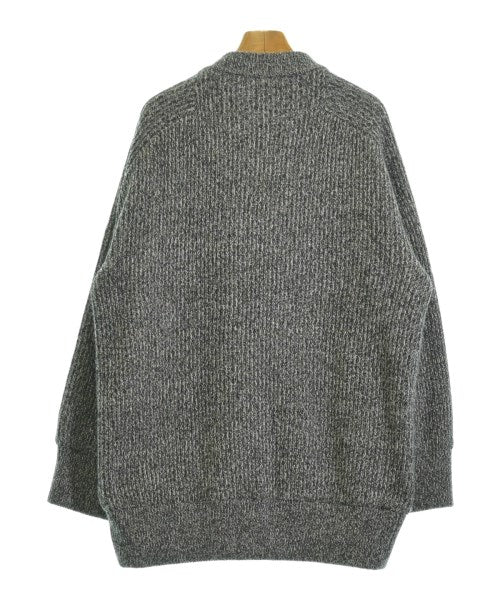 Mila Owen 其他飛行外套