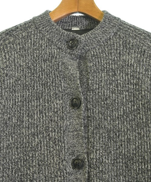 Mila Owen 其他飛行外套