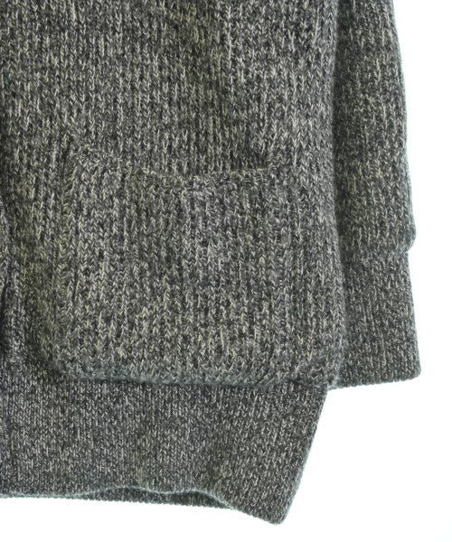 Mila Owen 其他飛行外套