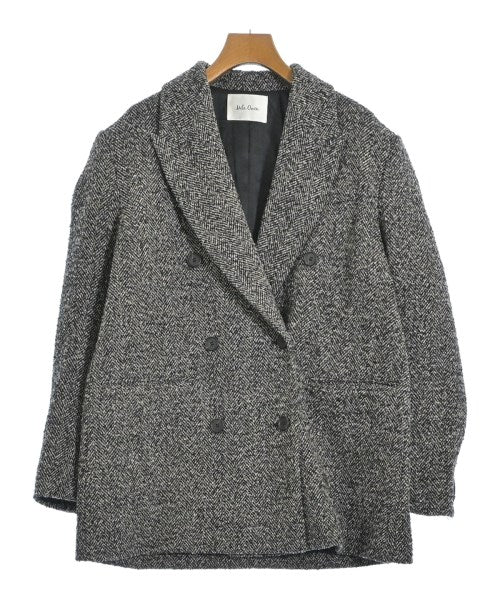 Mila Owen 西裝外套