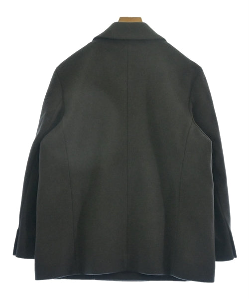 Mila Owen 其他大衣