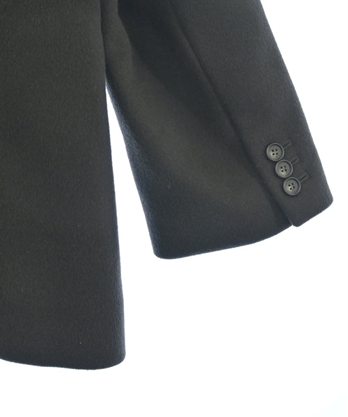 Mila Owen 其他大衣