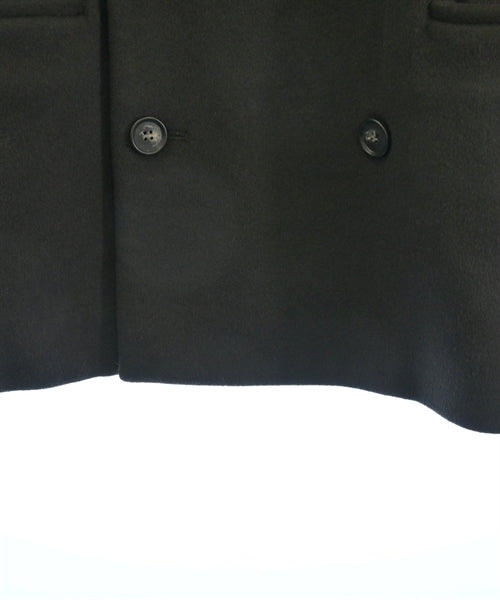 Mila Owen 其他大衣