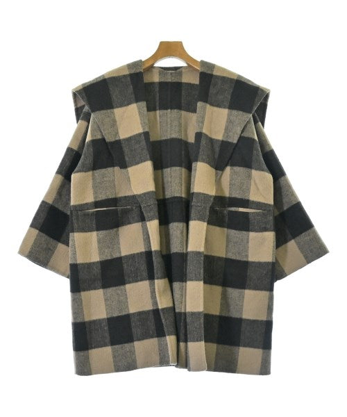 Mila Owen 其他大衣