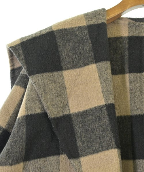 Mila Owen 其他大衣